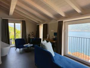 villa clementina boutique hotel
