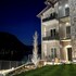 villa clementina boutique hotel