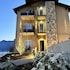villa clementina boutique hotel