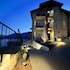 villa clementina boutique hotel
