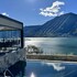 villa clementina boutique hotel