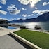 villa clementina boutique hotel