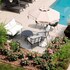 villa clementina boutique hotel
