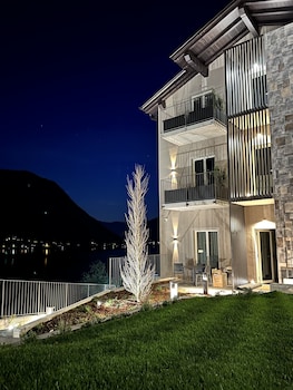 villa clementina boutique hotel