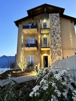 villa clementina boutique hotel