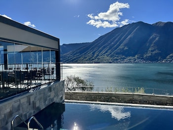 villa clementina boutique hotel