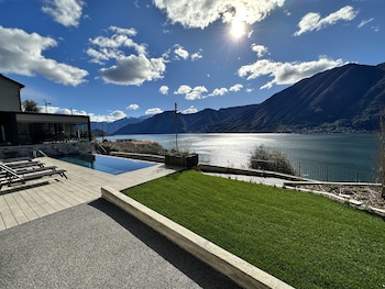 villa clementina boutique hotel