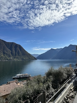villa clementina boutique hotel