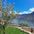 villa clementina boutique hotel
