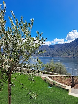 villa clementina boutique hotel