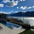 villa clementina boutique hotel
