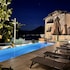 villa clementina boutique hotel