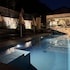 villa clementina boutique hotel