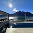 villa clementina boutique hotel
