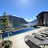 villa clementina boutique hotel