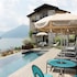 villa clementina boutique hotel