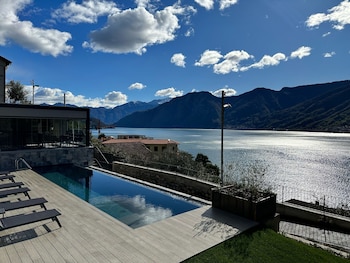 villa clementina boutique hotel