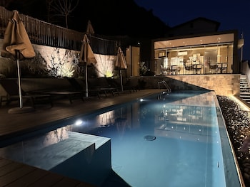 villa clementina boutique hotel