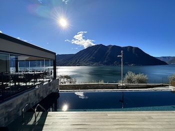 villa clementina boutique hotel
