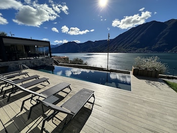 villa clementina boutique hotel