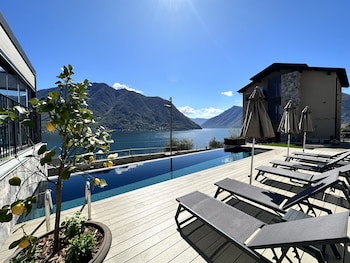 villa clementina boutique hotel