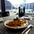 villa clementina boutique hotel