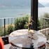 villa clementina boutique hotel