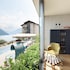 villa clementina boutique hotel