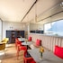 villa clementina boutique hotel