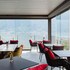 villa clementina boutique hotel