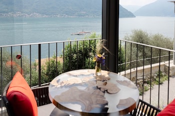 villa clementina boutique hotel