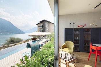 villa clementina boutique hotel