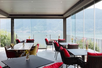 villa clementina boutique hotel