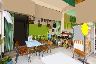 spot on 91344 wr house syariah batam