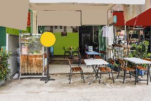spot on 91344 wr house syariah batam