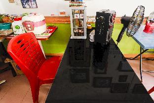 spot on 91344 wr house syariah batam