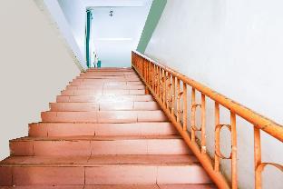 spot on 91344 wr house syariah batam
