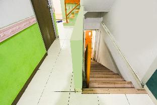 spot on 91344 wr house syariah batam
