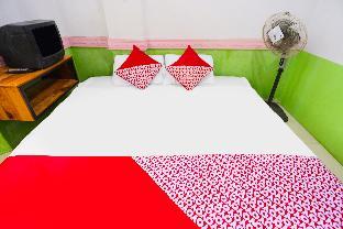 spot on 91344 wr house syariah batam