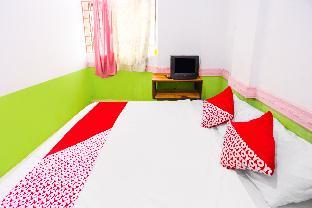 spot on 91344 wr house syariah batam