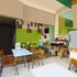 spot on 91344 wr house syariah batam