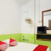 spot on 91344 wr house syariah batam