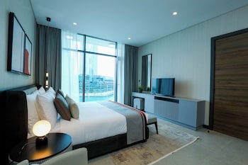 charthouse residences