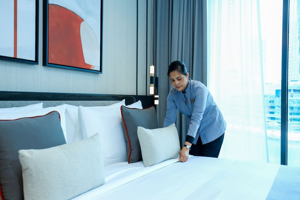 charthouse residences