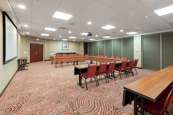 hampton inn houston humble airport area tx