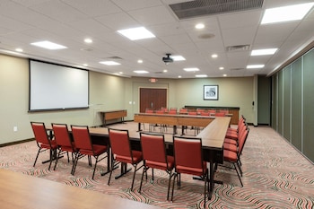 hampton inn houston humble airport area tx