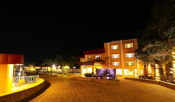 ashoka resort pvt ltd