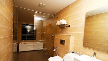 ashoka resort pvt ltd
