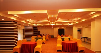 ashoka resort pvt ltd