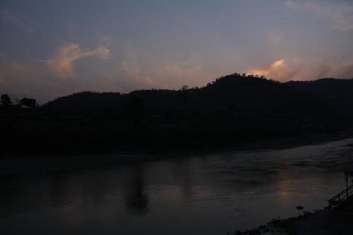 chitwan